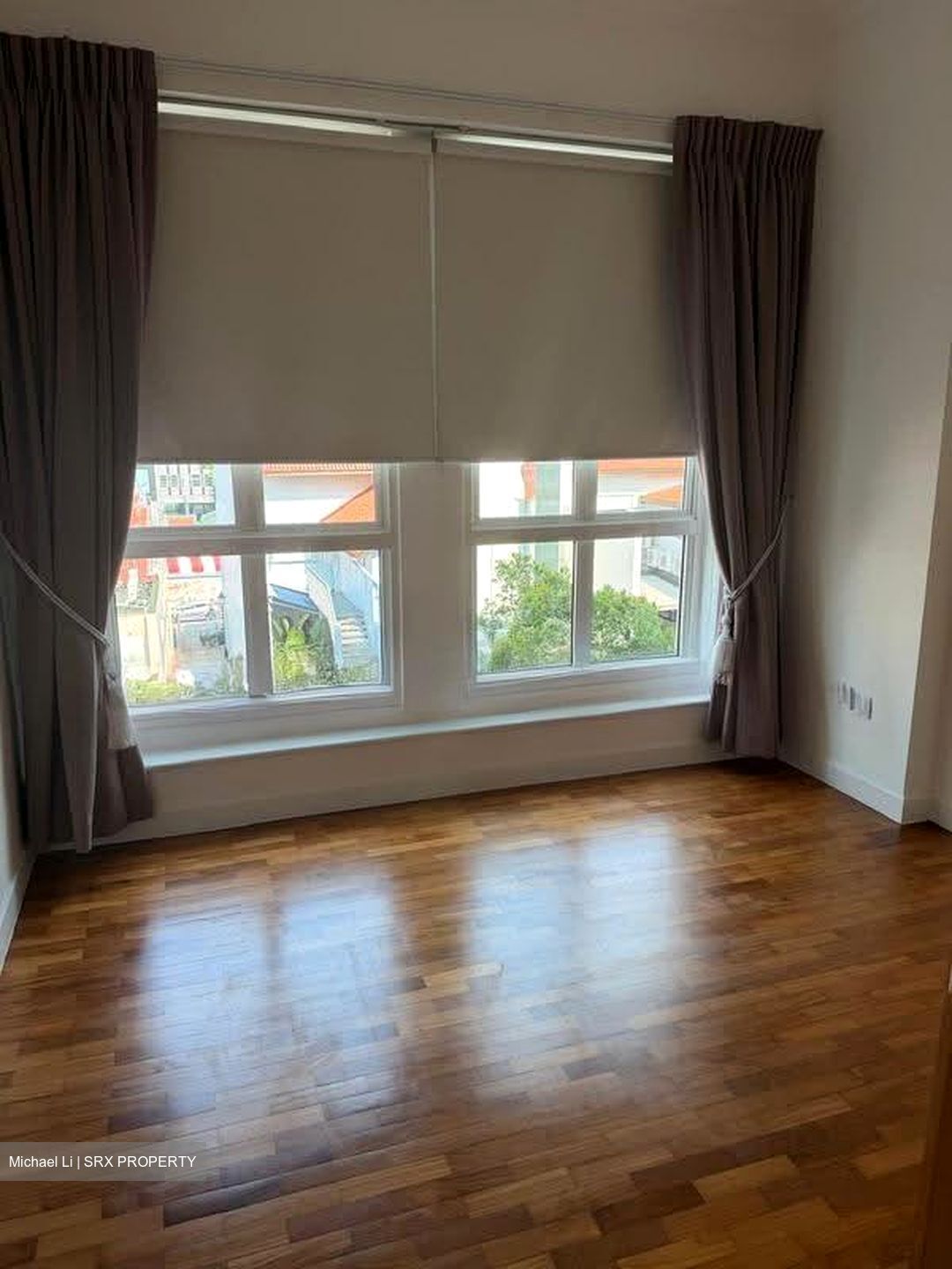 Emerald Garden (D1), Condominium #607382541